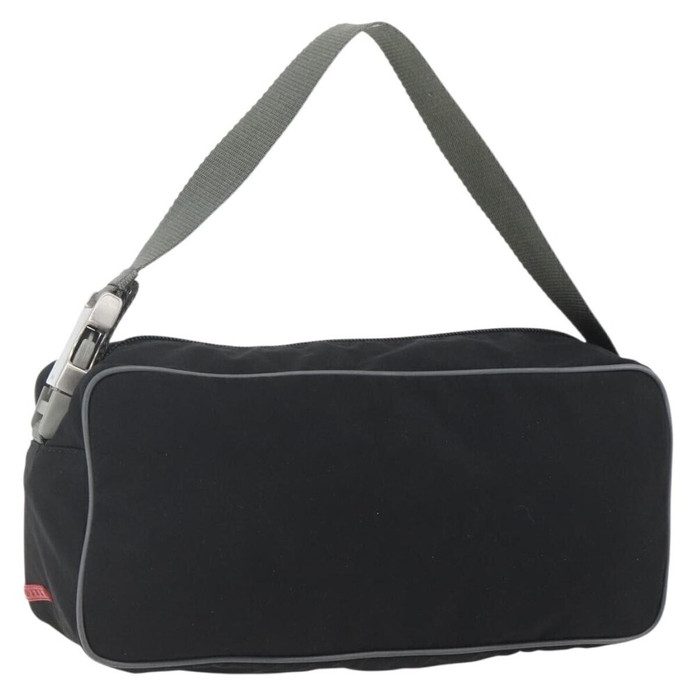 Prada Sport Nylon